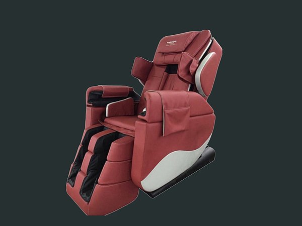 brainlight-sessel-weinheim-Jumbotron