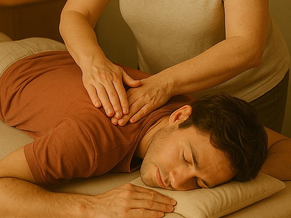 TAMENA-Melanie-Hagemann-Dorn-Breuß