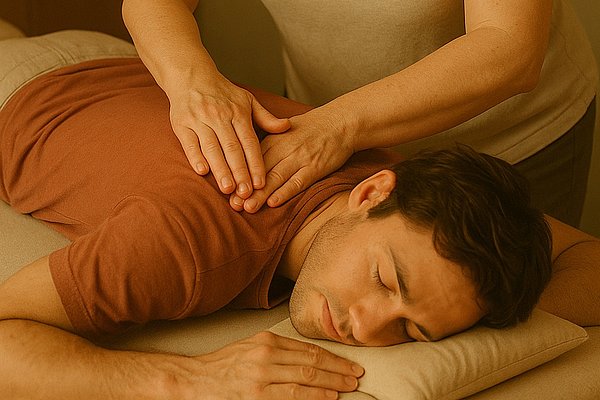 TAMENA-Melanie-Hagemann-Dorn-Breuß