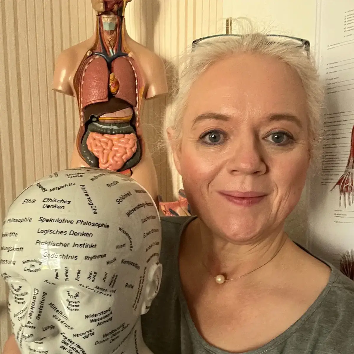 Warum_du_bei_mir_richtig_bist-Melanie-Hagemann