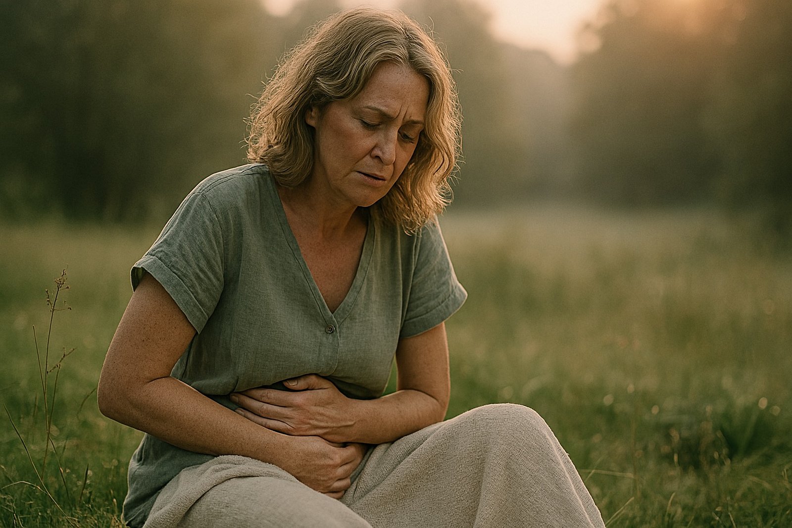 TAMINA-Bauchschmerzen_und_Verdauungsbeschwerden
