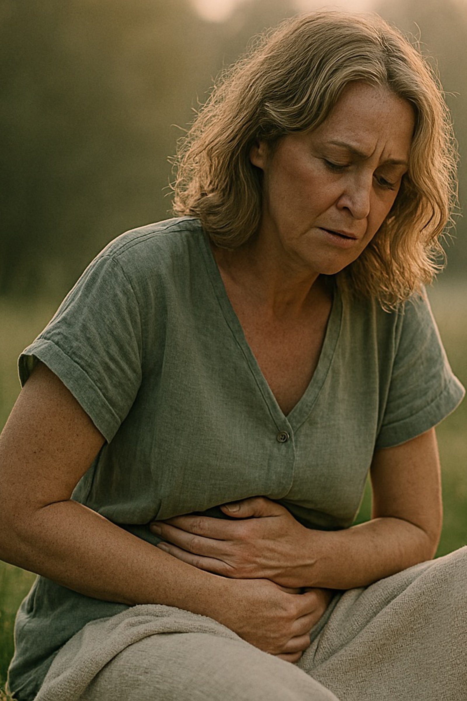 TAMINA-Bauchschmerzen_und_Verdauungsbeschwerden TAMINA-Bauchschmerzen_und_Verdauungsbeschwerden