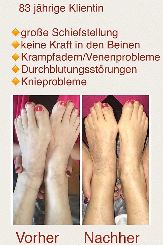 83_Jährige_Klientin