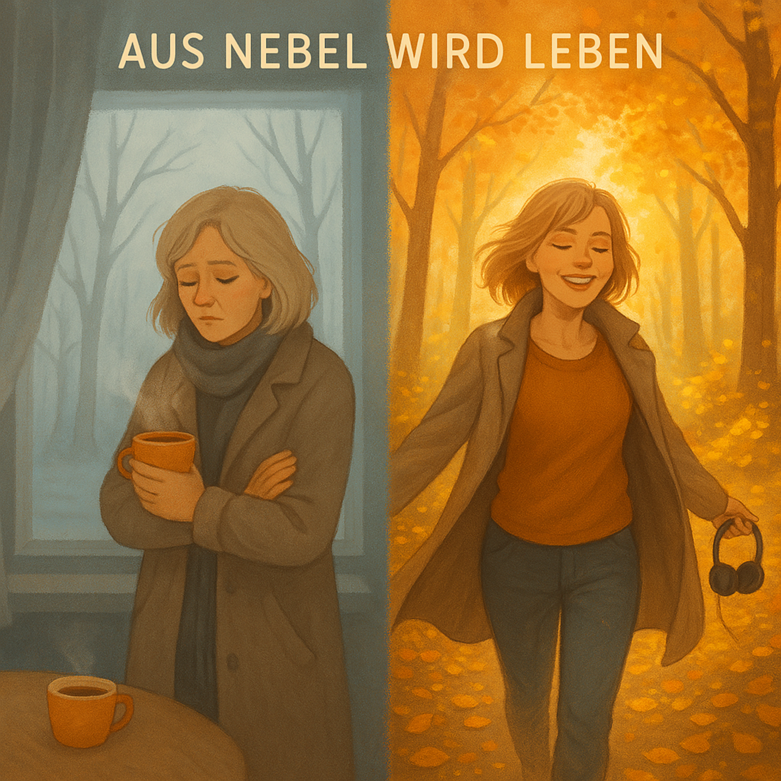 novemberblues_Image_3