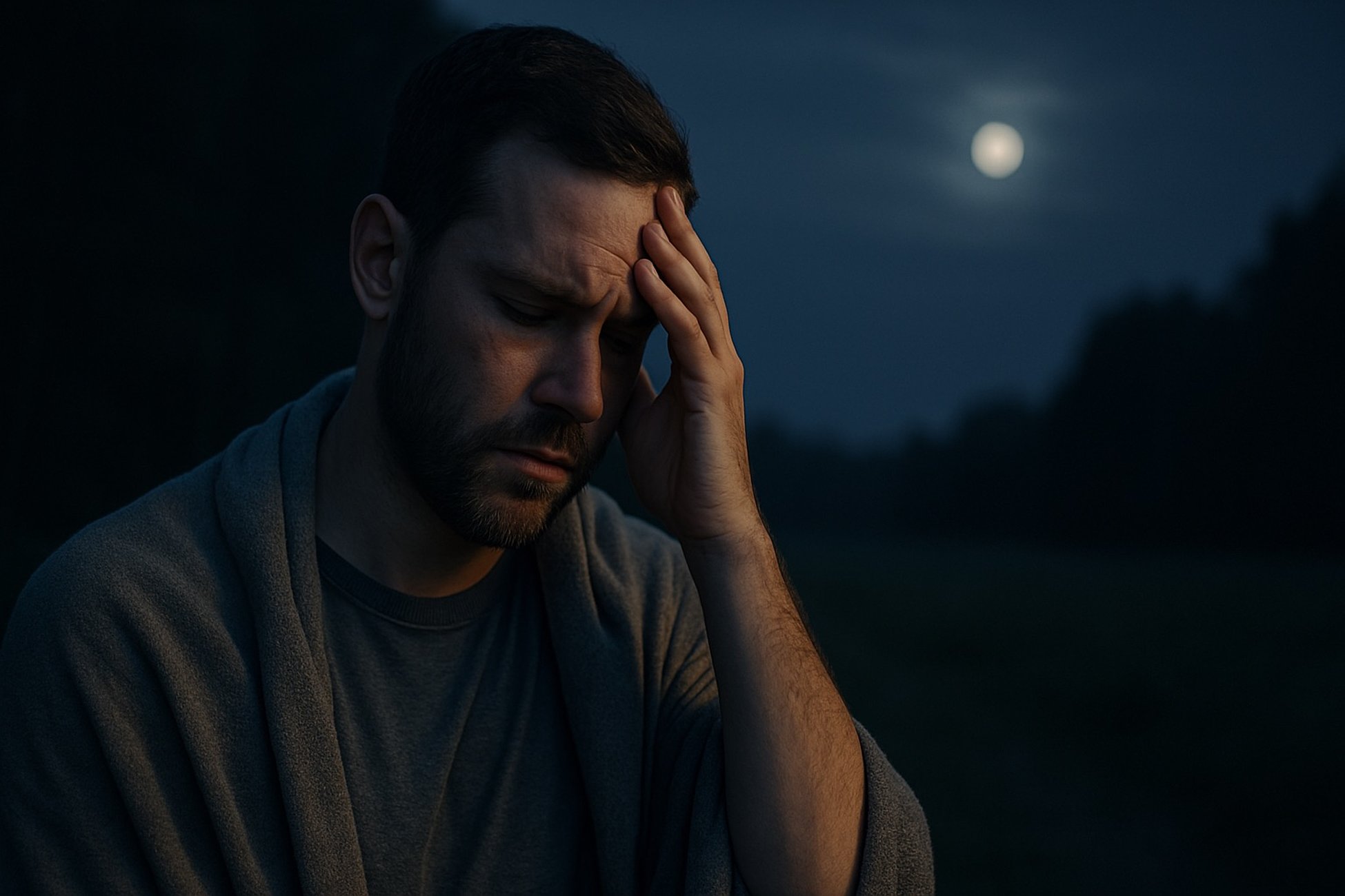 TAMENA-Schlafstörungen-mann