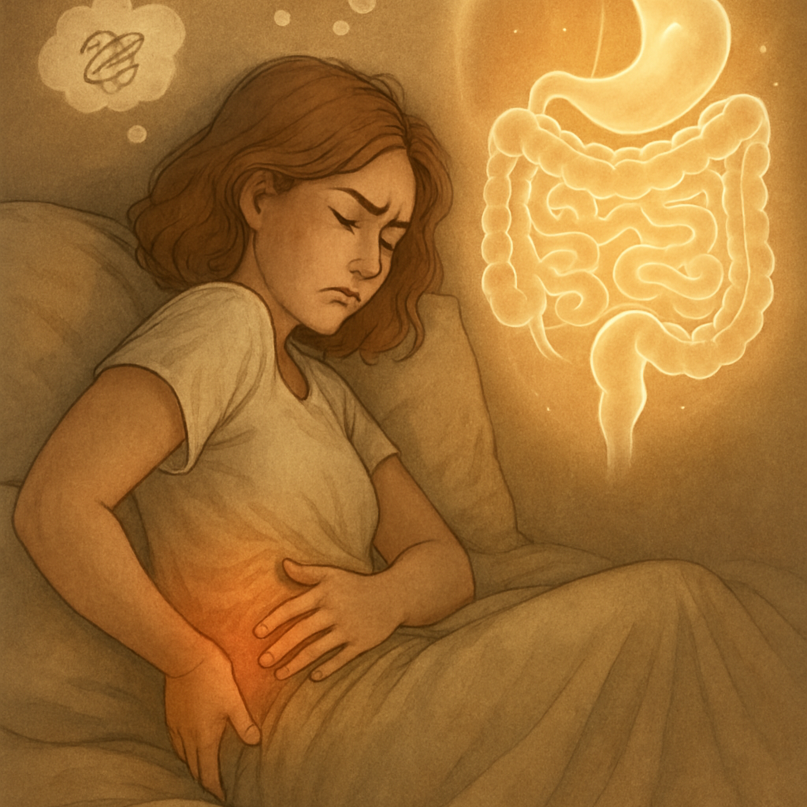 Rückenschmerzen_und_SchlaflosigkeitImage_2