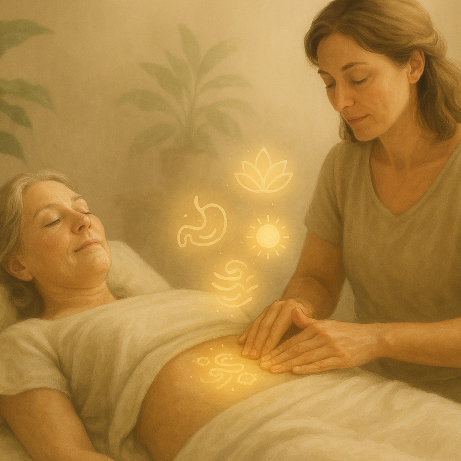 Altrussiche_Bauchmassage_Image_3