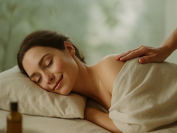 TAMENA-Refresh-Massage