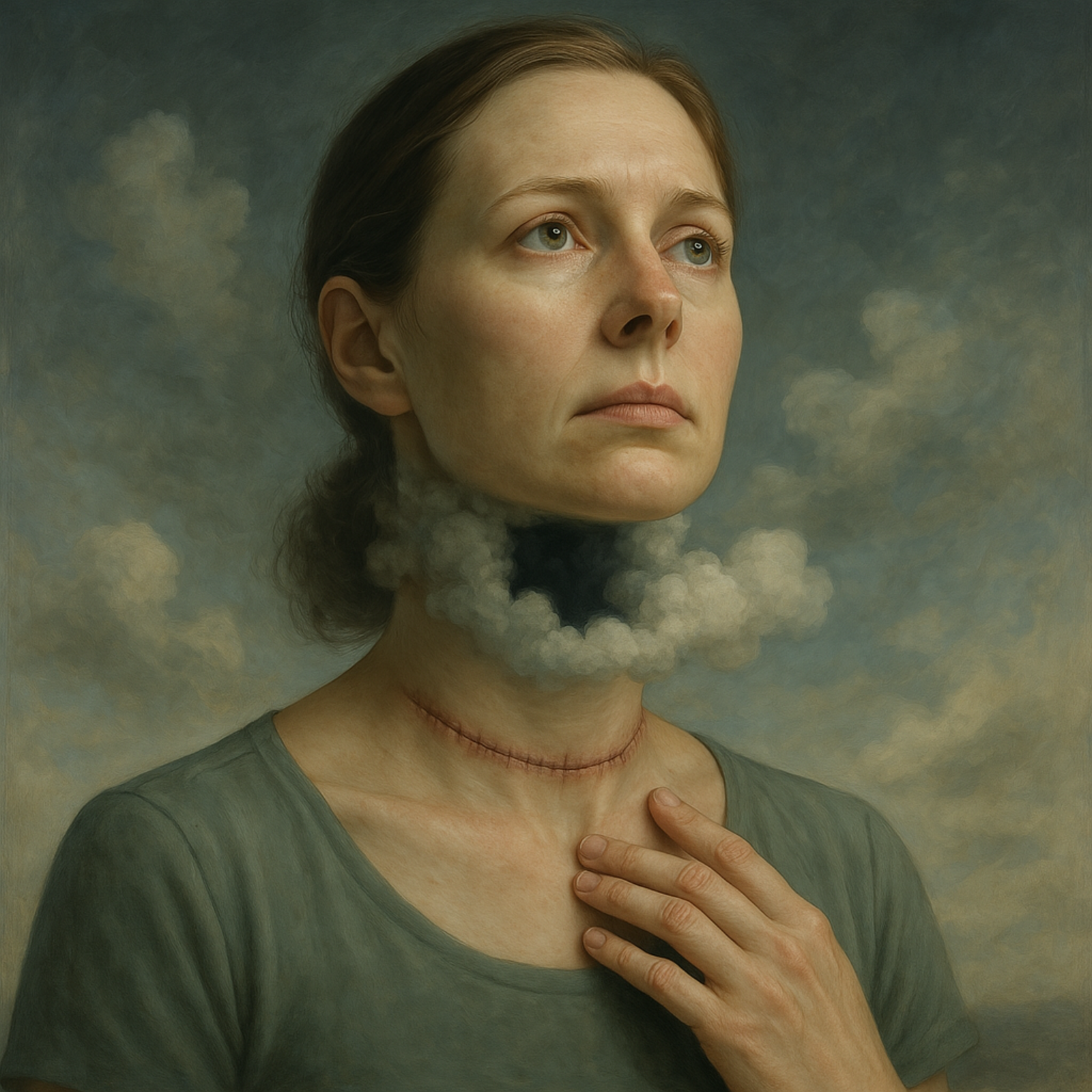 Mir_Schwillt_Image_2