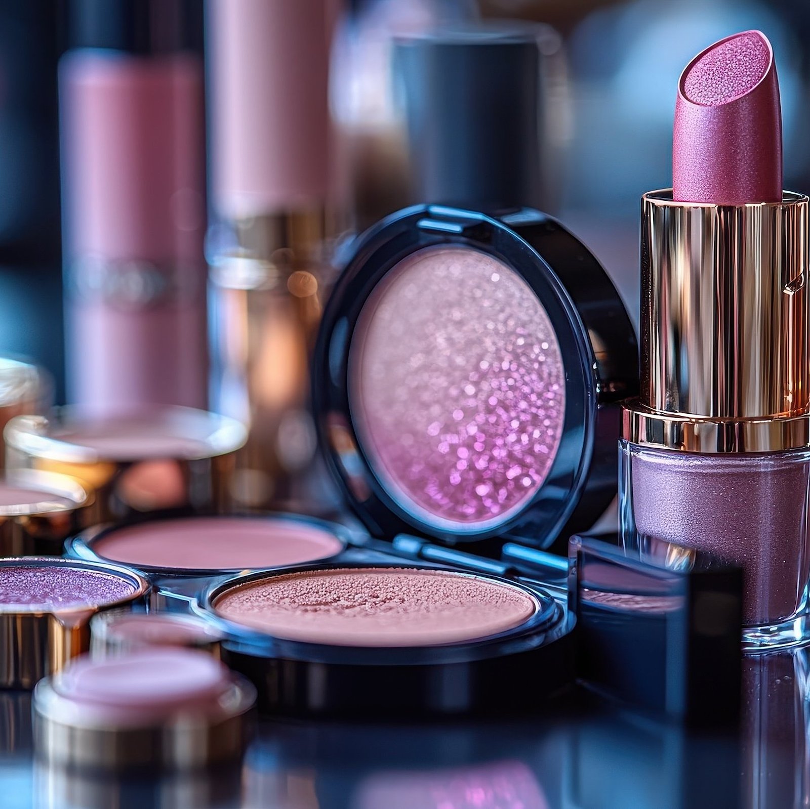 Wohlbefinden_neue_entdecken