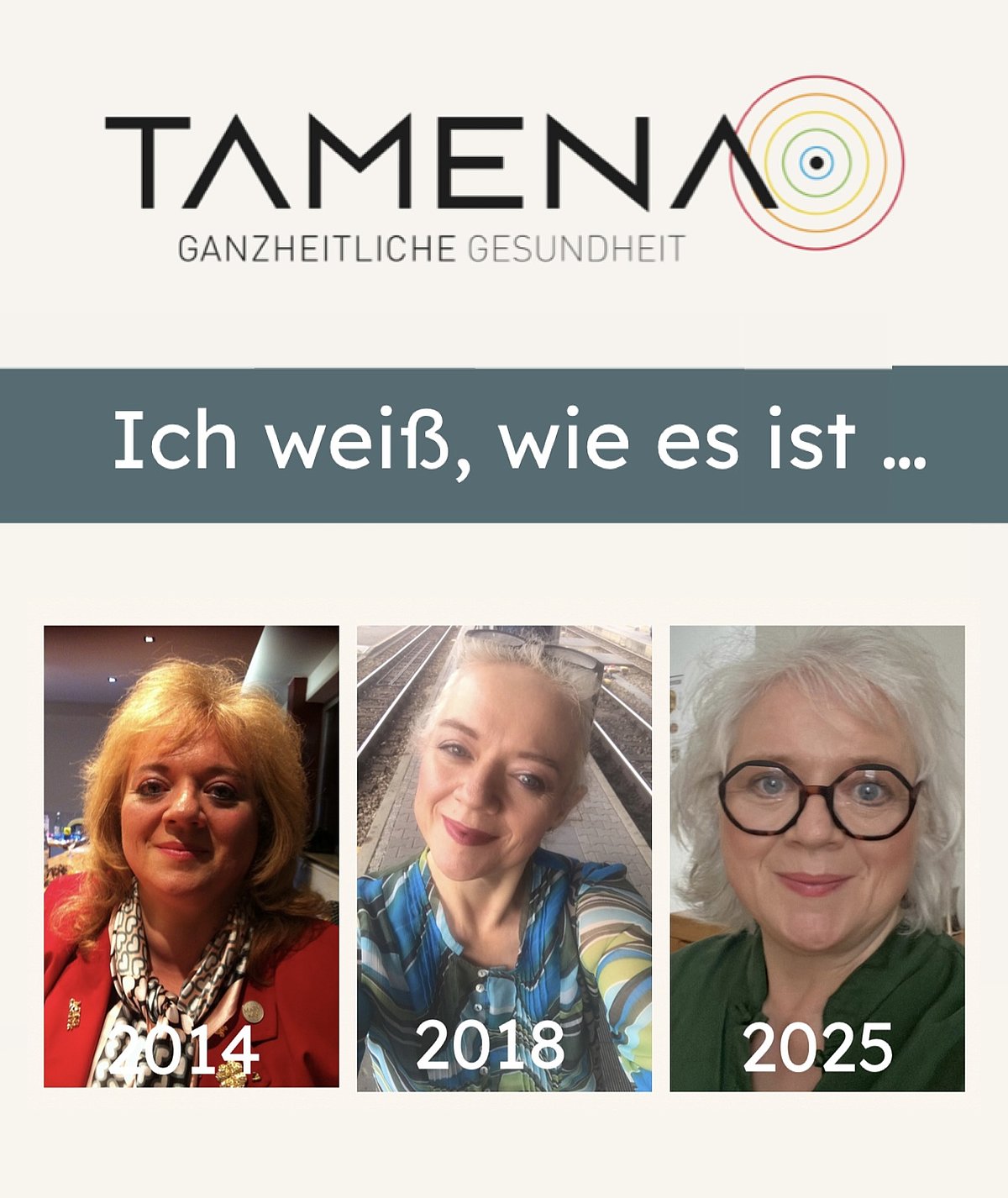 2025-12-22-Ganzheitliche_Gesundheit_beginnt_nicht_im_Kopf-Sie_beginnt_im_Körper