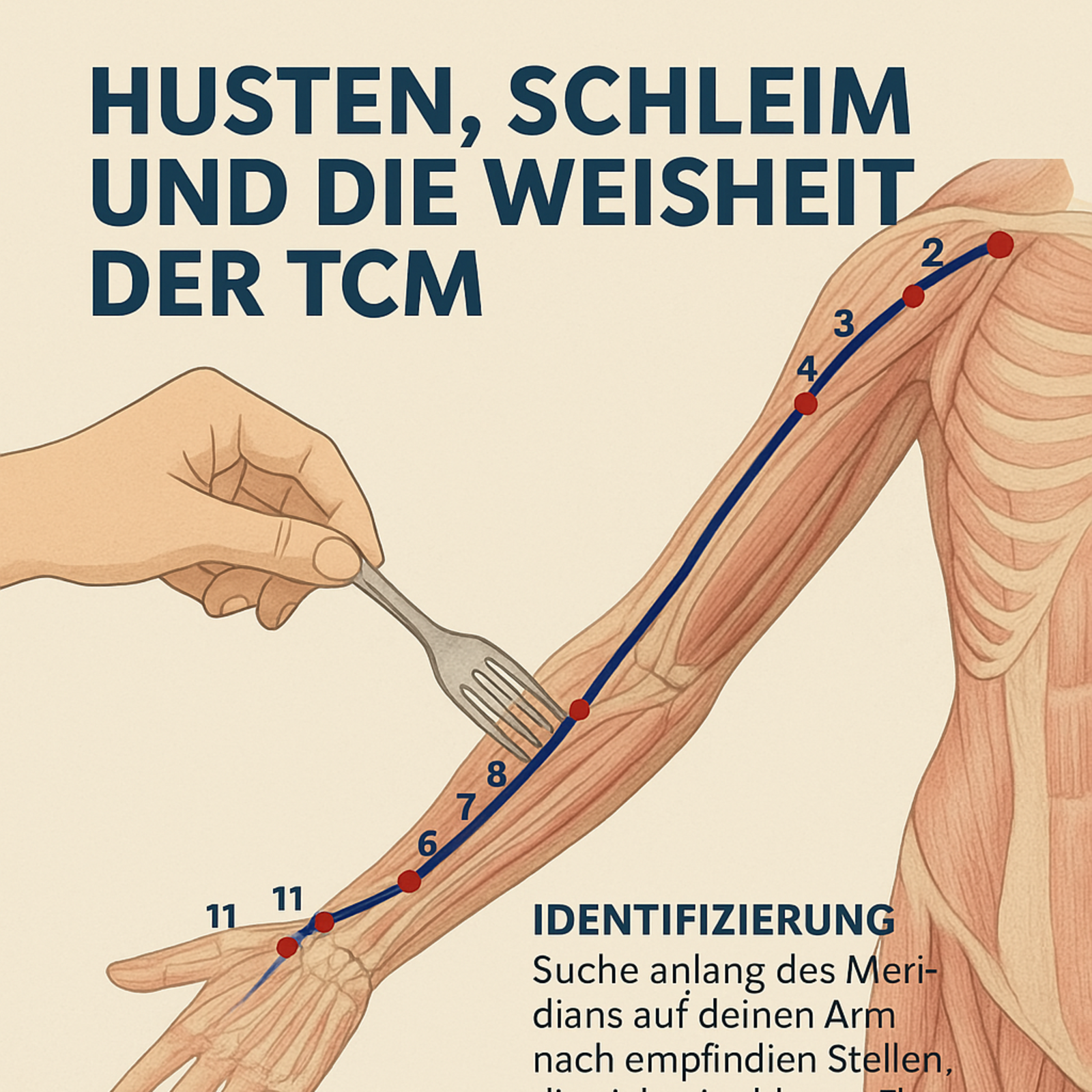 Energiefluss_Image_28