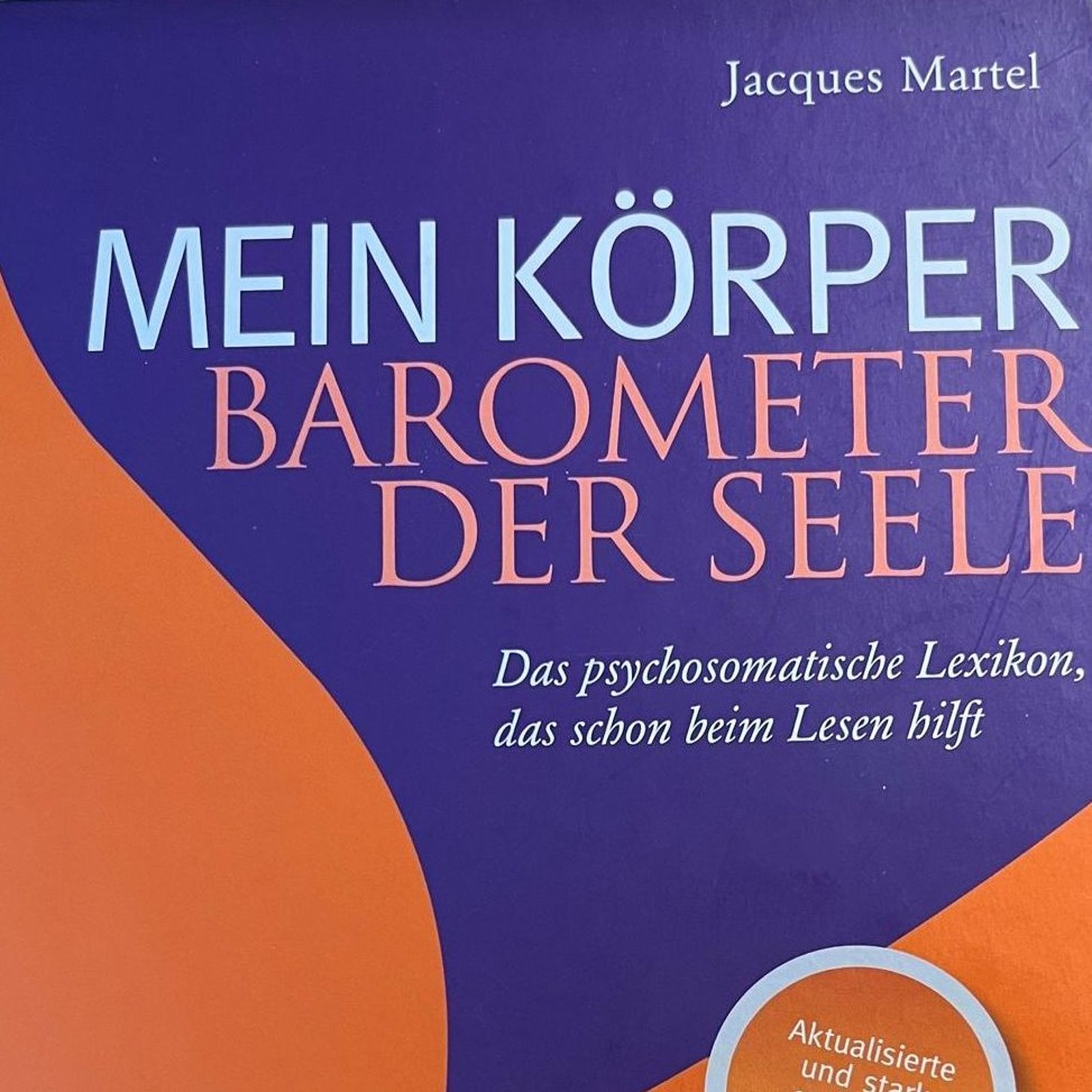 Buchempfehlung-_Mein_Körper_Barometer_der_Seele