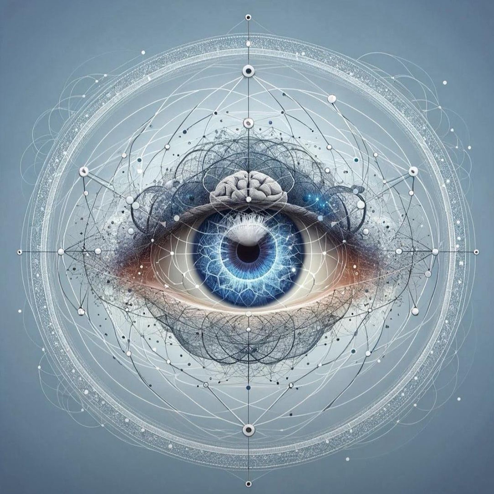 Das_Unterbewusstsein_ist_IMMER_0_2_-_2_Sekunden_schneller_als_das_Bewusstsein_