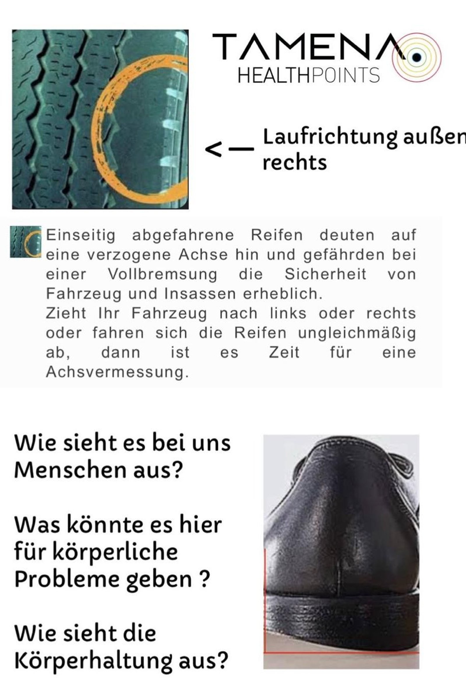 Wie_sehen_deine_Absätze_aus