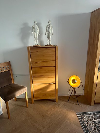 TAMENA-Ganzheitliche-Schmerztherapie-IMG_8684567