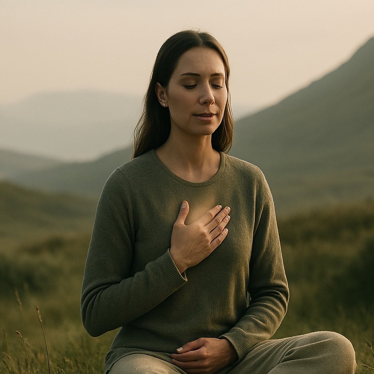 TAMENA-Energiepunkt-Mobilisation-2