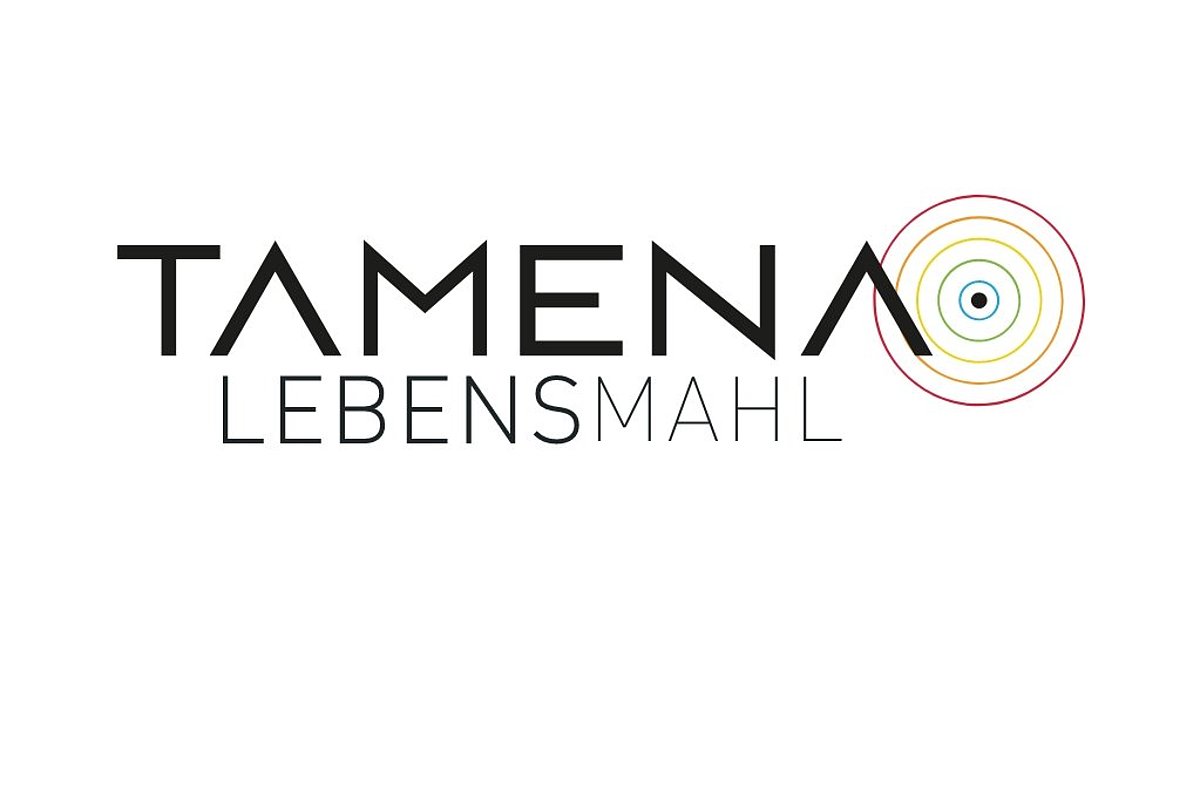 Logo-tamena-LebensMahl_1x1
