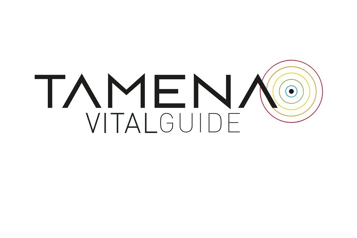Logo-tamena—Vitalguide_1x1