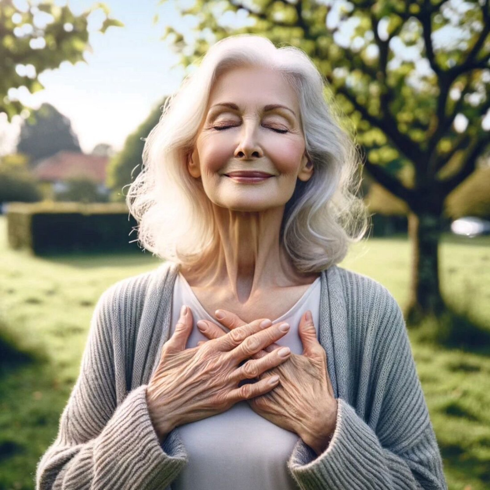 Gehörst_du_zu_den_glücklichen_3_____