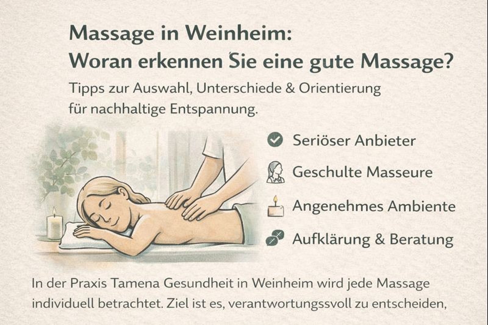 Massage_in_Weinheim_Woran_erkennen_Sie_eine_gute_Massage