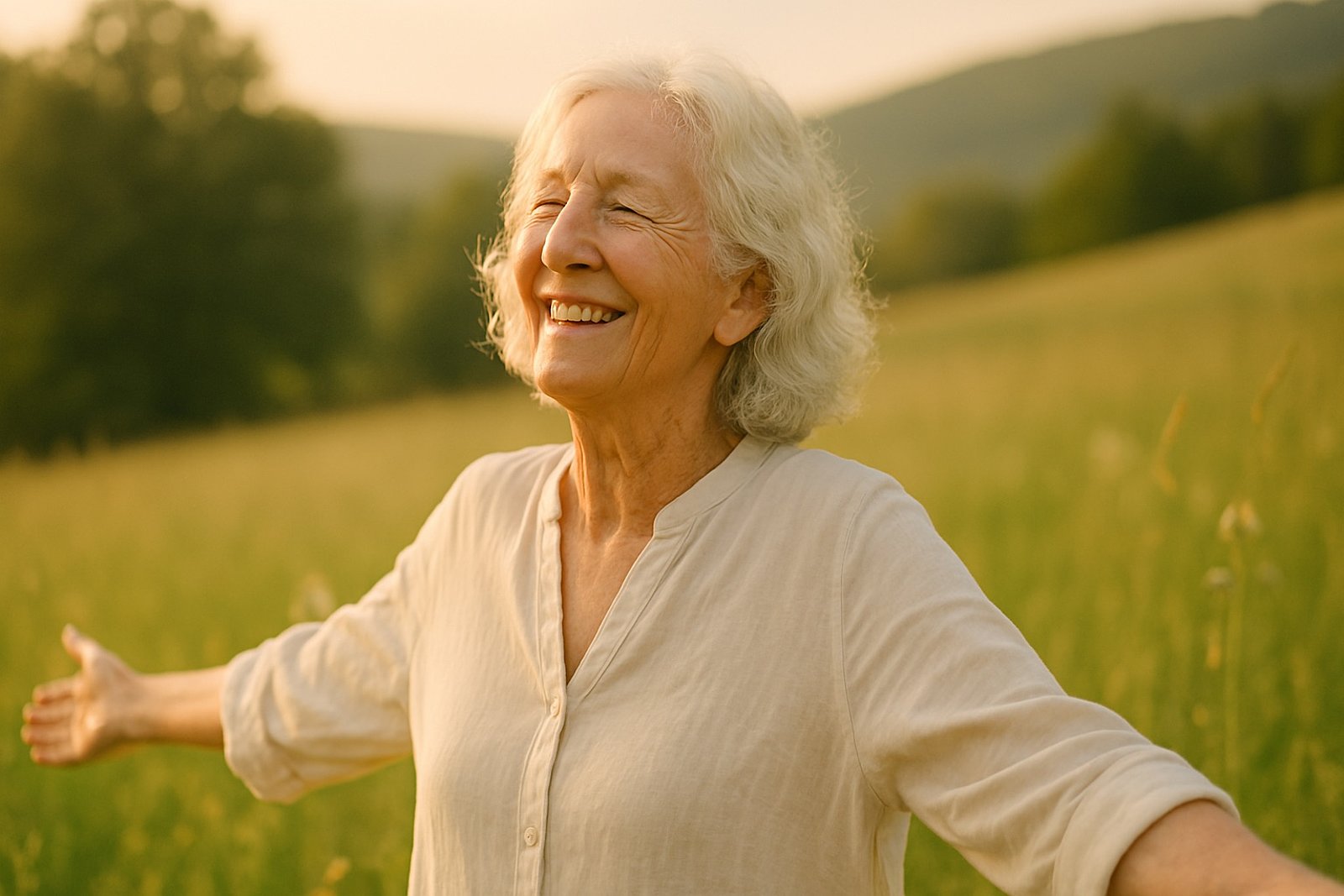 TAMENA-nach_der_Behandlung TAMENA-nach_der_Behandlung