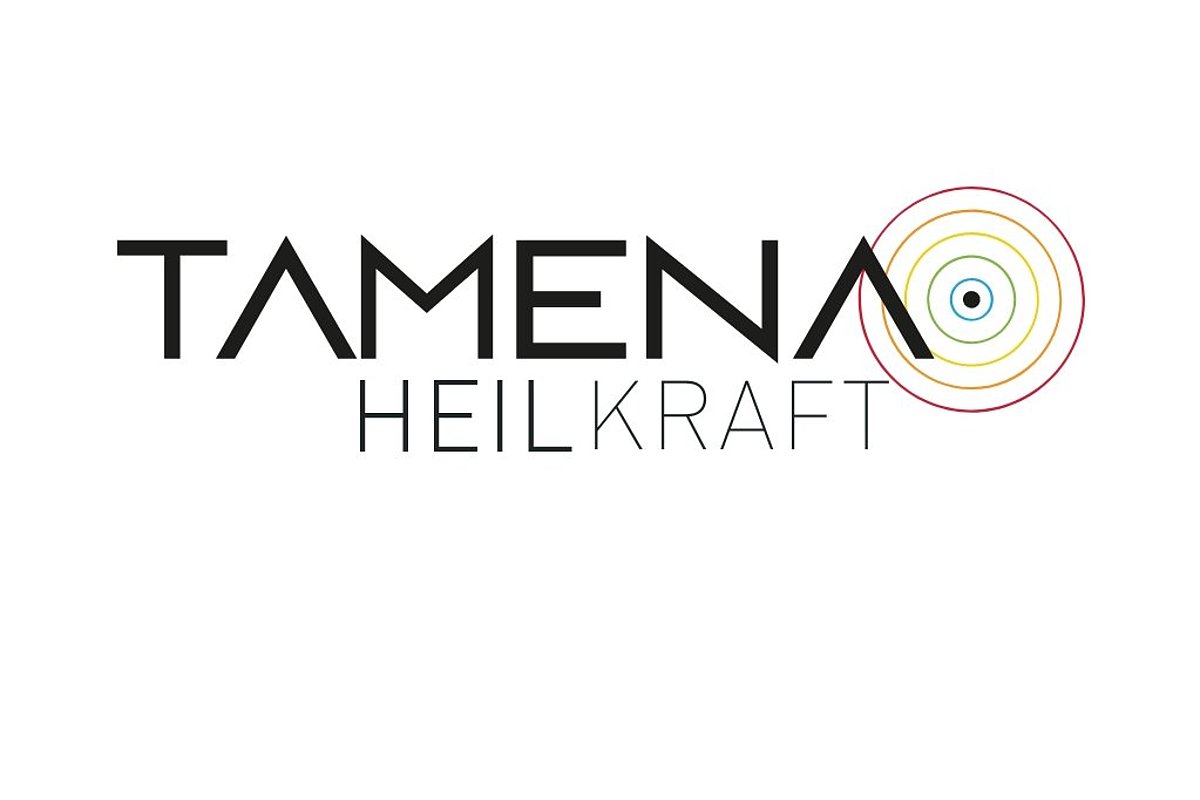 Logo-tamena-Heilkraft_1x1