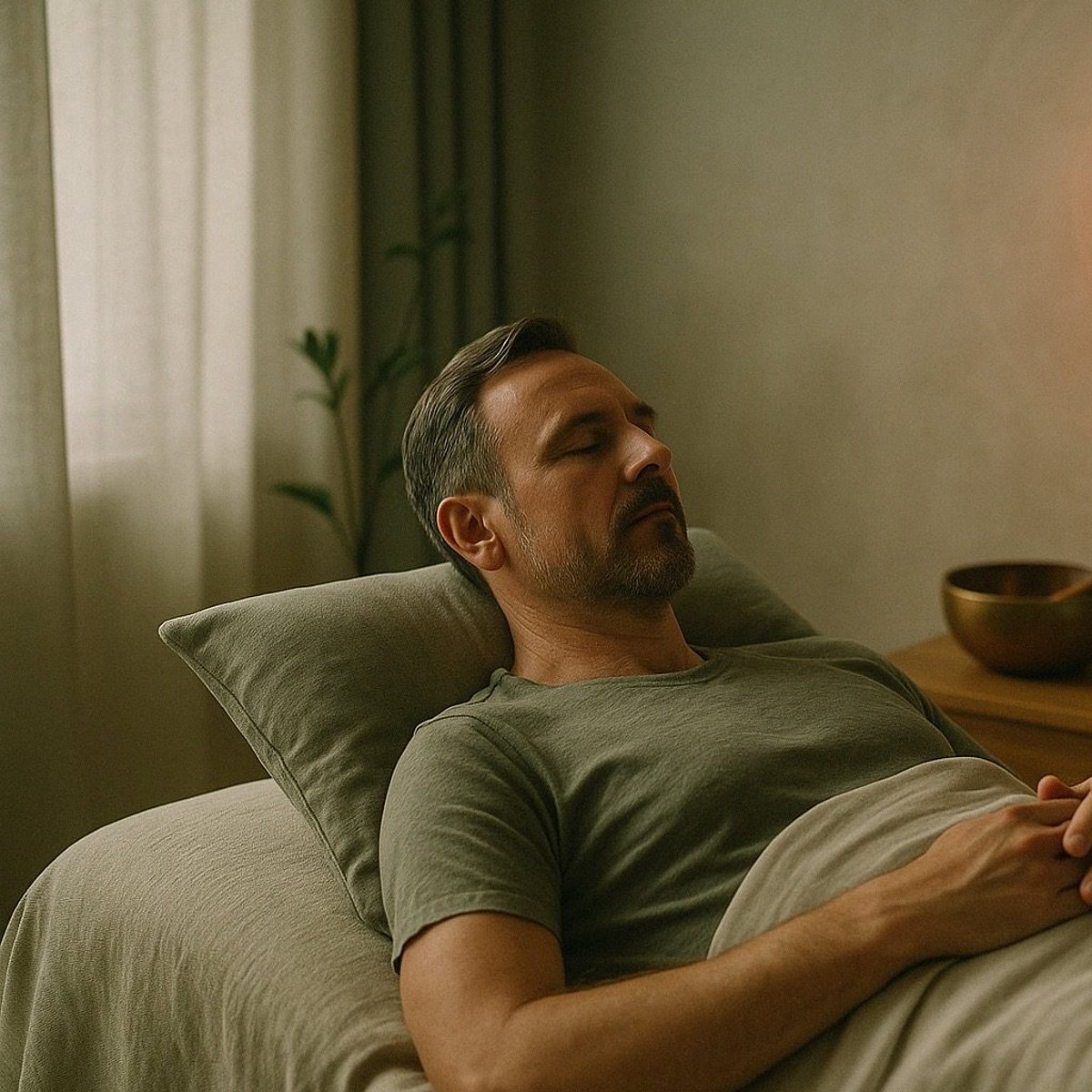 TAMENA-Manager-2-0-Massage