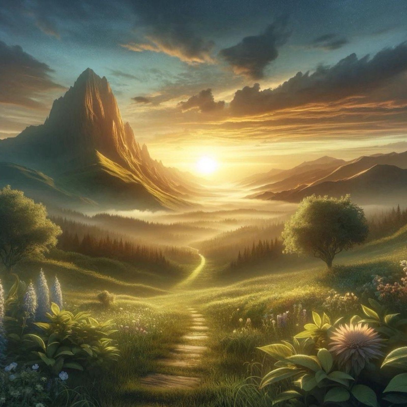 Nach_der_dunklen_Nacht__folgt_das_Licht_im_Sonnenaufgang_