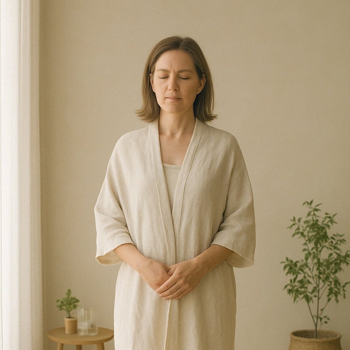 TAMENA-Ultimate-Frau-2