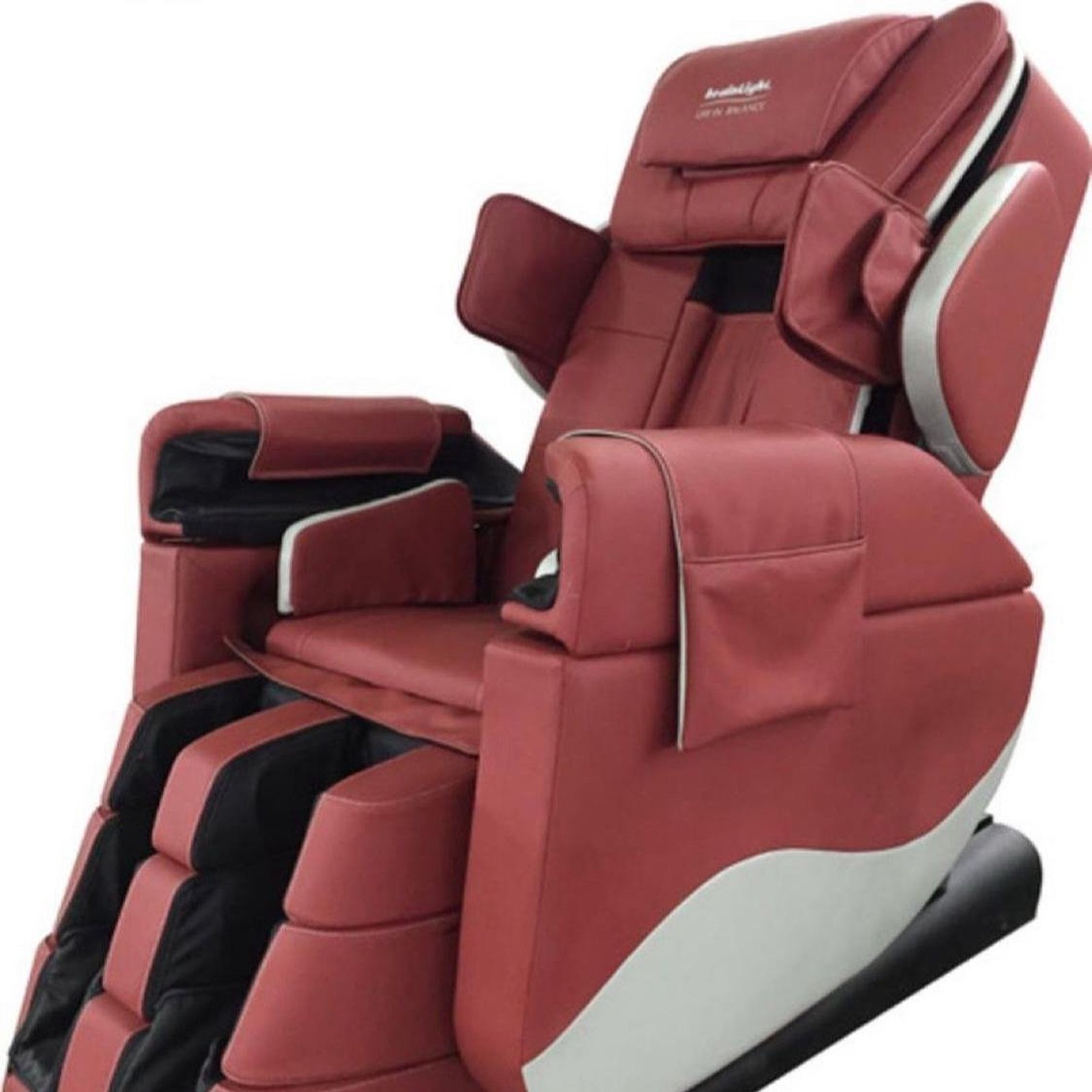 brainLightTechnologie_-_Der_erste_Sessel