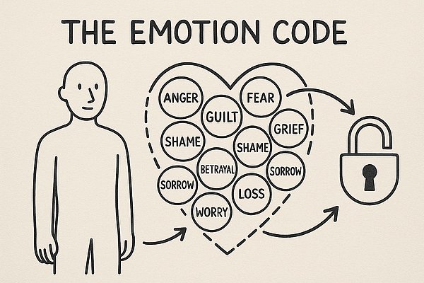 TAMENA-EmotionCode-skizze