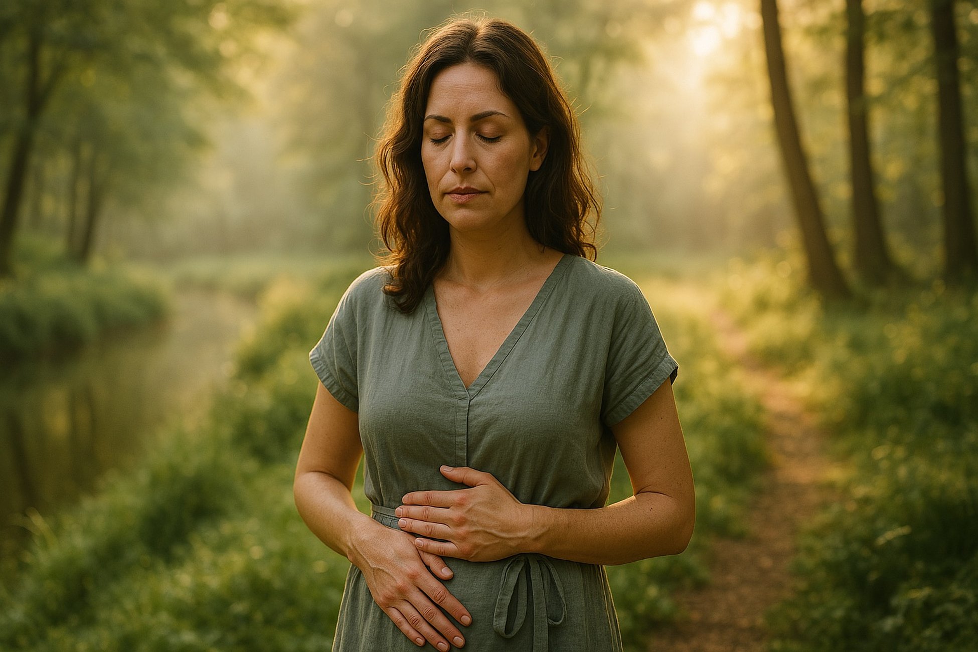 Tamena-Ganzheitliche_Entgiftung___Darmgesundheit-40j