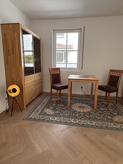 TAMENA-Ganzheitliche-Schmerztherapie-IMG_8695