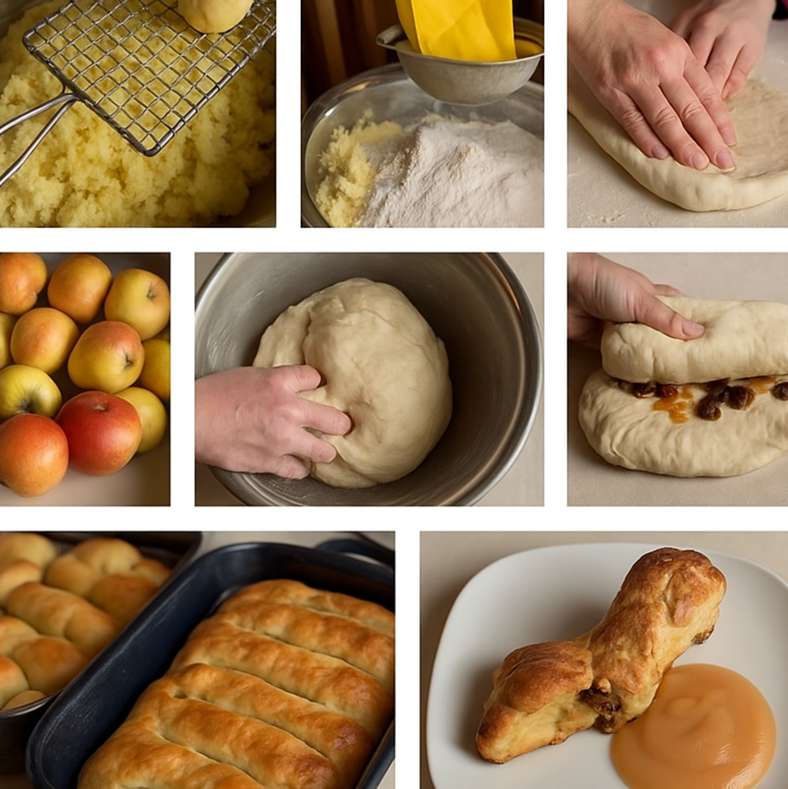 Tradition_küsst_Wohlbefinden_28