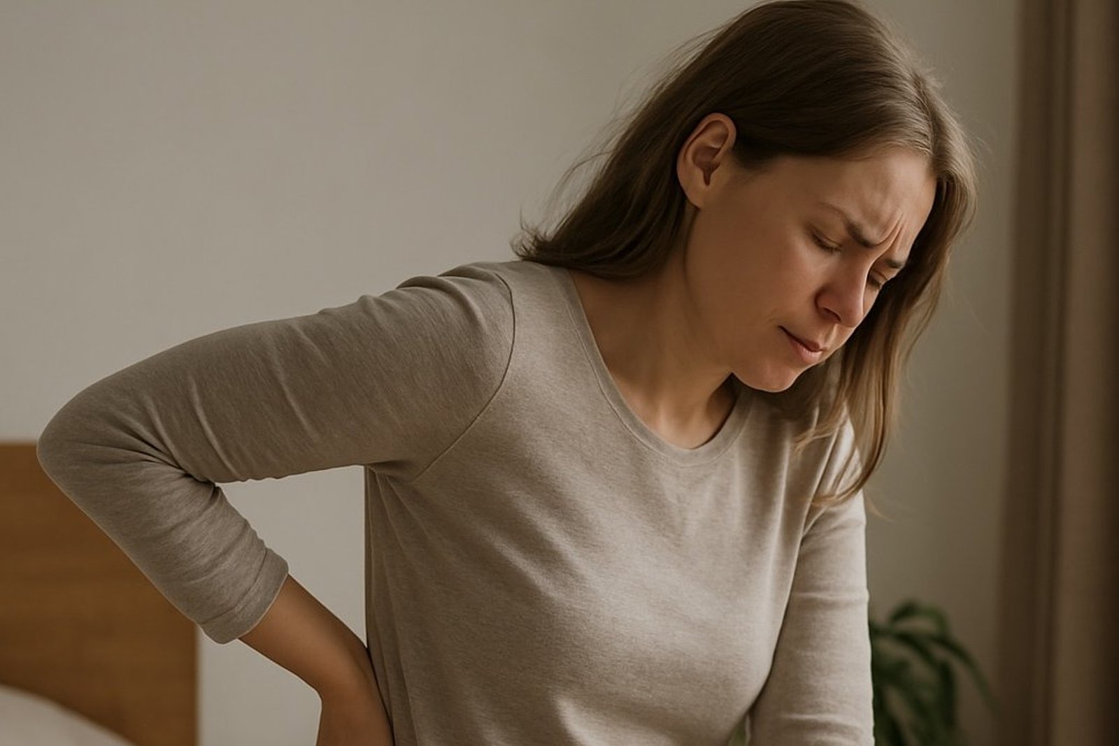 Tamena-Rückenschmerzen_und_Verspannungen