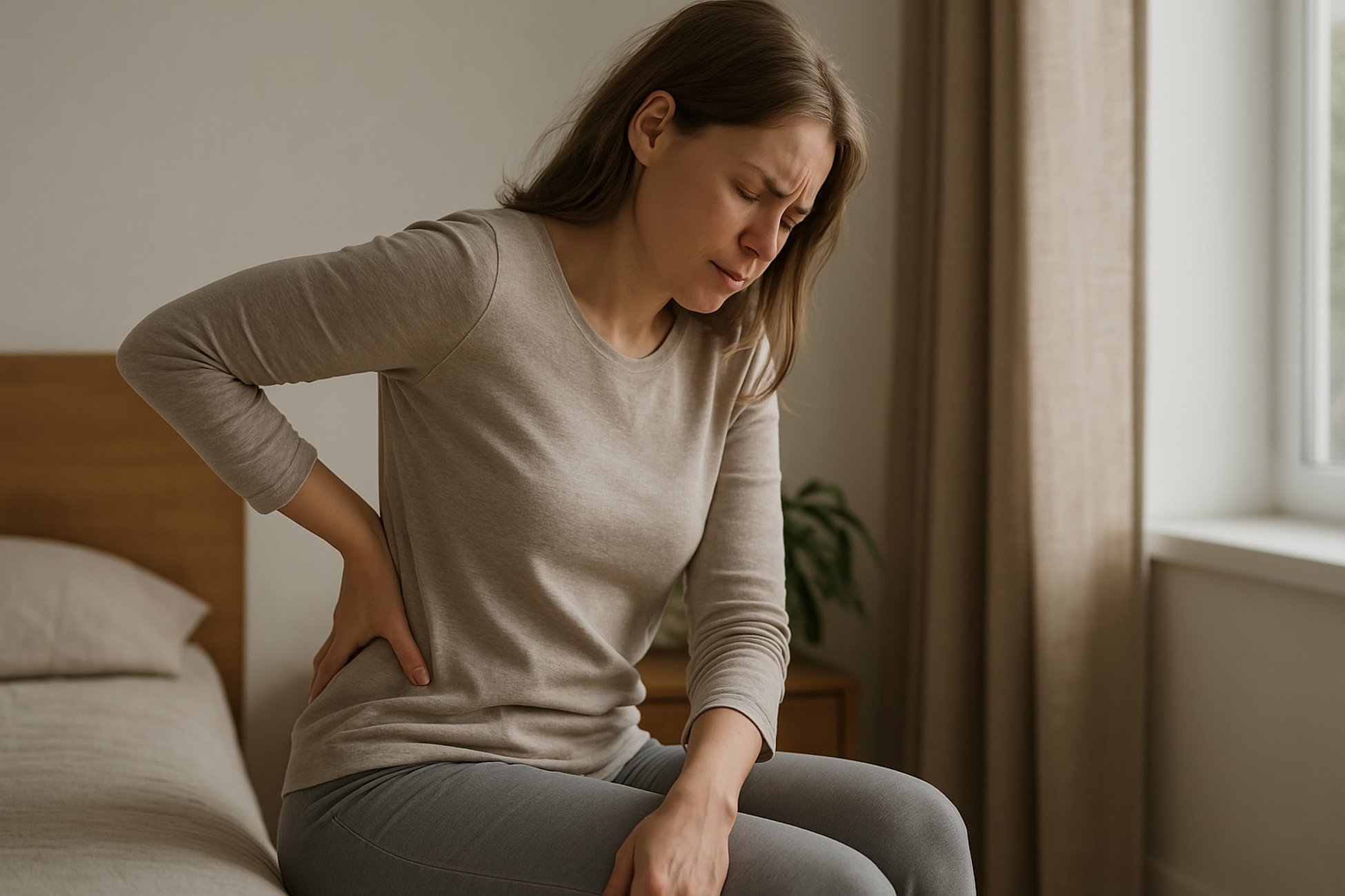 Tamena-Rückenschmerzen_und_Verspannungen