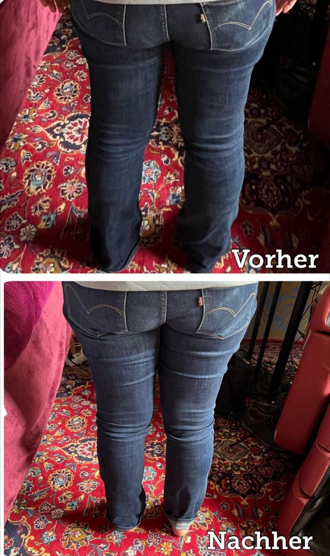 Vorher-Nachher_Vorher